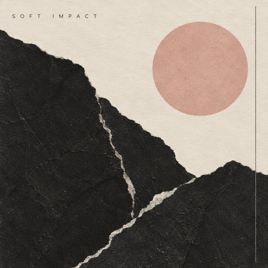 Soft Impact design concept artwork